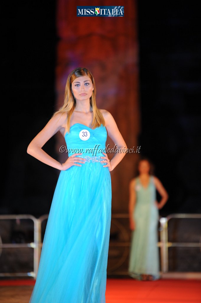 Miss Eleganza 12.8.2015 Elegante (626).JPG